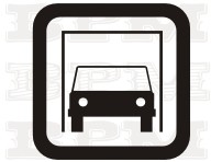 /album/orientacne-tabule/orientacne-tabule-115-jpg/